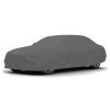 id-11134207-7rbk8-mal5j7w60tiwfd Cover Mobil Mercedes-Benz E Class Full Outdoor Selimut Waterproof Anti Panas UV Sarung Mobil Outdoor
