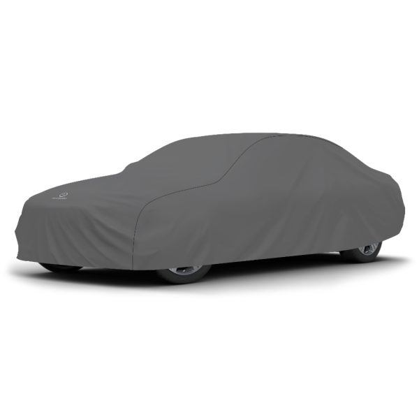 id-11134207-7rbk8-mal5j7w60tiwfd Cover Mobil Mercedes-Benz E Class Full Outdoor Selimut Waterproof Anti Panas UV Sarung Mobil Outdoor