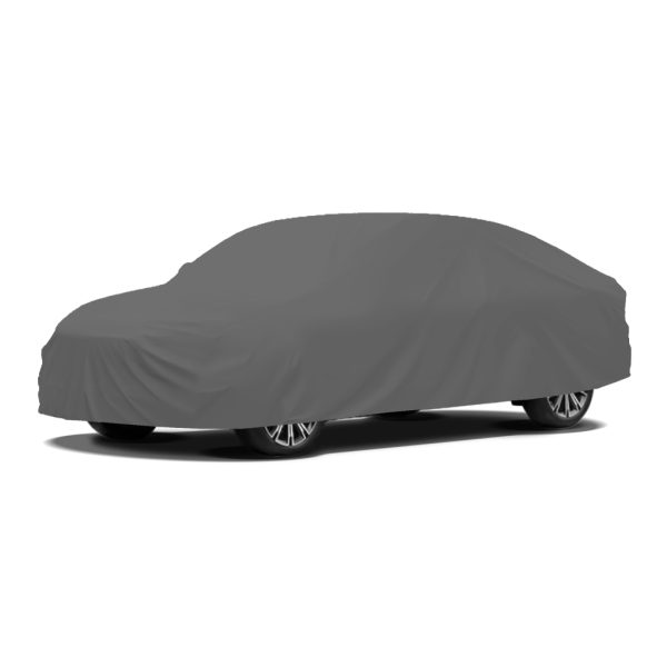 id-11134207-7rbk9-m67paen7x1s002 Cover Mobil Toyota VIOS Full Outdoor Selimut Waterproof Anti Panas UV Sarung Mobil Outdoor