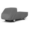 id-11134207-7rbk9-m6cqf8gbzzkj39 Cover Mobil Suzuki NEW Carry Full Outdoor Selimut Waterproof Anti Panas UV Sarung Mobil Outdoor