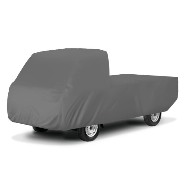 id-11134207-7rbk9-m6cqf8gbzzkj39 Cover Mobil Suzuki NEW Carry Full Outdoor Selimut Waterproof Anti Panas UV Sarung Mobil Outdoor