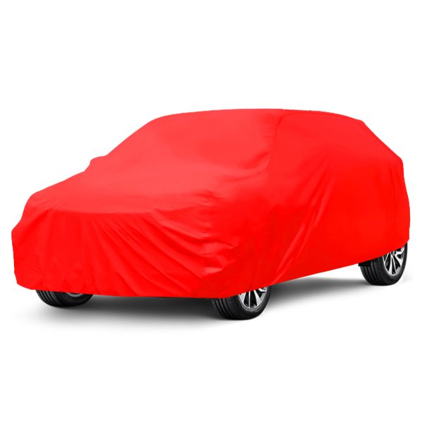 id-11134207-7rbk9-m6dd709p6qoo49 Cover Mobil Suzuki NEW Baleno Full Outdoor Selimut Waterproof Anti Panas UV Sarung Mobil Outdoor