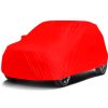 id-11134207-7rbk9-m6de7vqsl5hy17 Cover Mobil Suzuki Ignis Full Outdoor Selimut Waterproof Anti Panas UV Sarung Mobil Outdoor