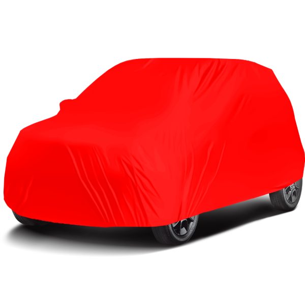 id-11134207-7rbk9-m6de7vqsl5hy17 Cover Mobil Suzuki Ignis Full Outdoor Selimut Waterproof Anti Panas UV Sarung Mobil Outdoor