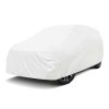 id-11134207-7rbk9-m6dji2cl94baf1 Cover Mobil Suzuki Ertiga Full Outdoor Selimut Waterproof Anti Panas UV Sarung Mobil Outdoor (2)