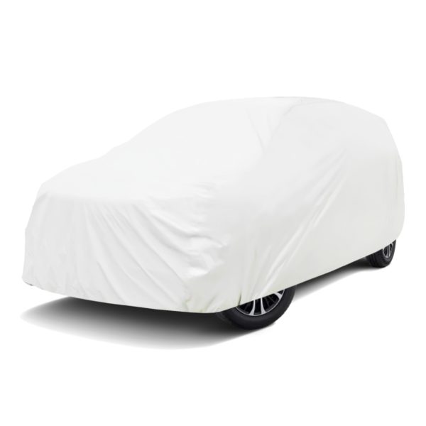 id-11134207-7rbk9-m6dji2cl94baf1 Cover Mobil Suzuki Ertiga Full Outdoor Selimut Waterproof Anti Panas UV Sarung Mobil Outdoor (2)