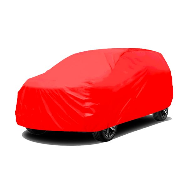 id-11134207-7rbk9-m6eyq1avvo9z72 Cover Mobil Mitsubishi Xpander Full Outdoor Selimut Waterproof Anti Panas UV Sarung Mobil Outdoor (2)