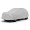 id-11134207-7rbk9-m6fg3pis519pd9 Cover Mobil Mitsubishi Outlander Full Outdoor Selimut Waterproof Anti Panas UV Sarung Mobil Outdoor (2)