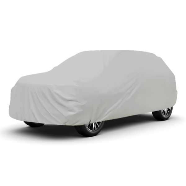 id-11134207-7rbk9-m6fg3pis519pd9 Cover Mobil Mitsubishi Outlander Full Outdoor Selimut Waterproof Anti Panas UV Sarung Mobil Outdoor (2)