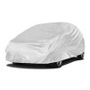id-11134207-7rbk9-m6glq38jd10s8d Cover Mobil Honda JAZZ Full Outdoor Selimut Waterproof Anti Panas UV Sarung Mobil Outdoor