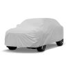 id-11134207-7rbk9-m6hn7gynl4i1aa Cover Mobil Honda HRV Full Outdoor Selimut Waterproof Anti Panas UV Sarung Mobil Outdoor