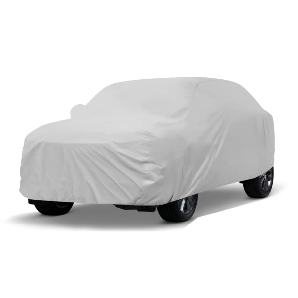 id-11134207-7rbk9-m6hn7gynl4i1aa Cover Mobil Honda HRV Full Outdoor Selimut Waterproof Anti Panas UV Sarung Mobil Outdoor