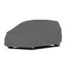 id-11134207-7rbk9-m6hnx89smcs459 Cover Mobil Honda Freed Full Outdoor Selimut Waterproof Anti Panas UV Sarung Mobil Outdoor