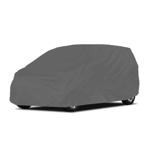id-11134207-7rbk9-m6hnx89smcs459 Cover Mobil Honda Freed Full Outdoor Selimut Waterproof Anti Panas UV Sarung Mobil Outdoor