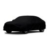 id-11134207-7rbk9-m6ht8fthayp622 Cover Mobil Honda Civic Full Outdoor Selimut Waterproof Anti Panas UV Sarung Mobil Outdoor (2)