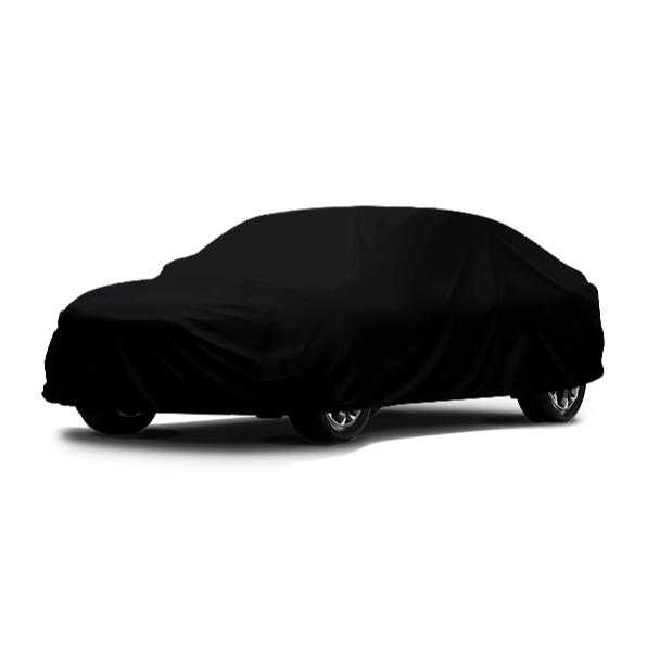 id-11134207-7rbk9-m6ht8fthayp622 Cover Mobil Honda Civic Full Outdoor Selimut Waterproof Anti Panas UV Sarung Mobil Outdoor (2)