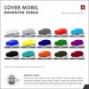 id-11134207-7rbk9-m6kuns7g45toe1 Cover Mobil Daihatsu Xenia Variasi Selimut Waterproof Anti Panas UV Sarung Mobil Outdoor
