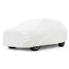 id-11134207-7rbk9-m6kuns7g6yyk30 Cover Mobil Daihatsu Xenia Variasi Selimut Waterproof Anti Panas UV Sarung Mobil Outdoor