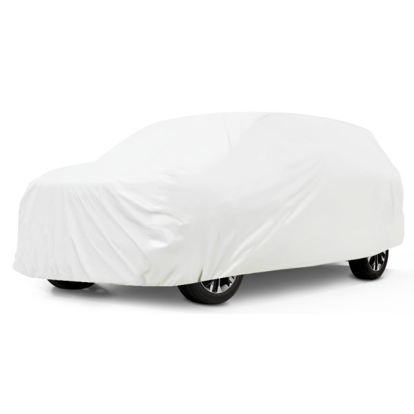 id-11134207-7rbk9-m6kuns7g6yyk30 Cover Mobil Daihatsu Xenia Variasi Selimut Waterproof Anti Panas UV Sarung Mobil Outdoor