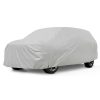 id-11134207-7rbk9-m6kuns7gb6nw65 Cover Mobil Daihatsu Xenia Variasi Selimut Waterproof Anti Panas UV Sarung Mobil Outdoor
