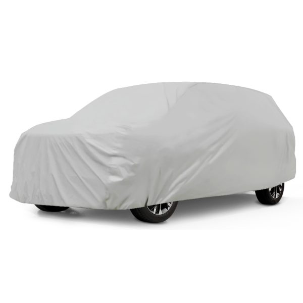 id-11134207-7rbk9-m6kuns7gb6nw65 Cover Mobil Daihatsu Xenia Variasi Selimut Waterproof Anti Panas UV Sarung Mobil Outdoor