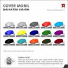 id-11134207-7rbk9-m6lbsjjyd25wd6 Cover Mobil Daihatsu Sirion Semi Outdoor Selimut Waterproof Anti Panas UV Sarung Mobil Outdoor