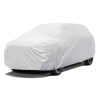 id-11134207-7rbk9-m6mowlaekcrr2c Cover Mobil Daihatsu Rocky Variasi Selimut Waterproof Anti Panas UV Sarung Mobil Outdoor (3)