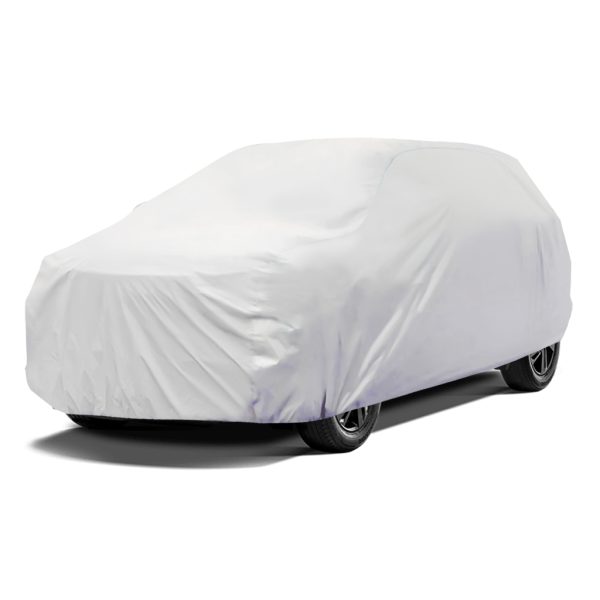 id-11134207-7rbk9-m6mowlaekcrr2c Cover Mobil Daihatsu Rocky Variasi Selimut Waterproof Anti Panas UV Sarung Mobil Outdoor (3)