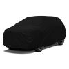 id-11134207-7rbk9-m6mowlaelrc753 Cover Mobil Daihatsu Rocky Variasi Selimut Waterproof Anti Panas UV Sarung Mobil Outdoor (3)