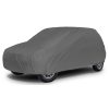 id-11134207-7rbk9-m6ot8pzgl0vbf1 Cover Mobil Daihatsu Ceria Variasi Selimut Waterproof Anti Panas UV Sarung Mobil Outdoor