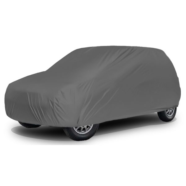 id-11134207-7rbk9-m6ot8pzgl0vbf1 Cover Mobil Daihatsu Ceria Variasi Selimut Waterproof Anti Panas UV Sarung Mobil Outdoor