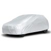 id-11134207-7rbk9-m6oubg1kjq93c8 Cover Mobil Daihatsu AYLA Semi Outdoor Selimut Waterproof Anti Panas UV Sarung Mobil Outdoor