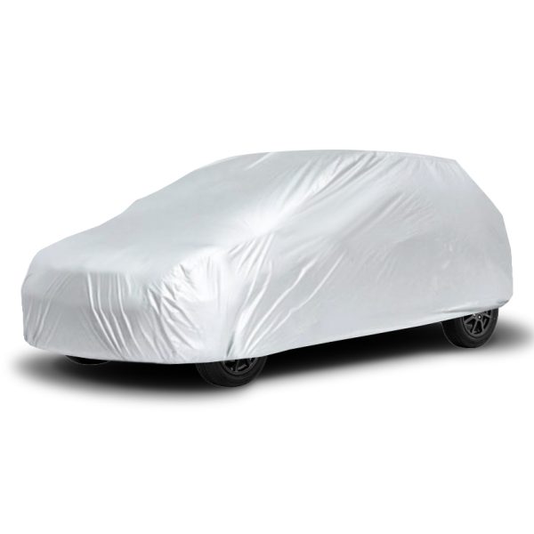 id-11134207-7rbk9-m6oubg1kjq93c8 Cover Mobil Daihatsu AYLA Semi Outdoor Selimut Waterproof Anti Panas UV Sarung Mobil Outdoor