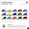 id-11134207-7rbk9-m6oy6j1viizr42 Cover Mobil Honda CRV Full Outdoor Selimut Waterproof Anti Panas UV Sarung Mobil Outdoor