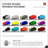 id-11134207-7rbk9-m6qknf9i7d0n80 Cover Mobil Mitsubishi Outlander Full Outdoor Selimut Waterproof Anti Panas UV Sarung Mobil Outdoor (2)