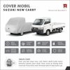 id-11134207-7rbk9-m6r2cppghdm2c0 Cover Mobil Suzuki NEW Carry Full Outdoor Selimut Waterproof Anti Panas UV Sarung Mobil Outdoor