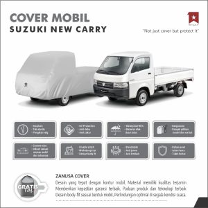 id-11134207-7rbk9-m6r2cppghdm2c0 Cover Mobil Suzuki NEW Carry Full Outdoor Selimut Waterproof Anti Panas UV Sarung Mobil Outdoor
