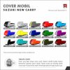 id-11134207-7rbk9-m6r2cppgk6qy0a Cover Mobil Suzuki NEW Carry Full Outdoor Selimut Waterproof Anti Panas UV Sarung Mobil Outdoor