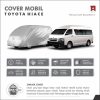 id-11134207-7rbk9-m6tqvkafqxdo45 Cover Mobil Toyota Hiace Full Outdoor Selimut Waterproof Anti Panas UV Sarung Mobil Outdoor