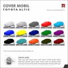 id-11134207-7rbk9-m6tr61tha2xta3 Cover Mobil Toyota Altis Full Outdoor Selimut Waterproof Anti Panas UV Sarung Mobil Outdoor