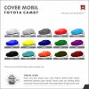 id-11134207-7rbk9-m6tra8vi5dnlf4 Cover Mobil Toyota Camry Full Outdoor Selimut Waterproof Anti Panas UV Sarung Mobil Outdoor (2)
