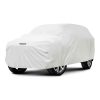 id-11134207-7rbk9-m73wb8epie4p84 Cover Mobil Isuzu MUX Full Outdoor Selimut Waterproof Anti Panas UV Sarung Mobil Outdoor