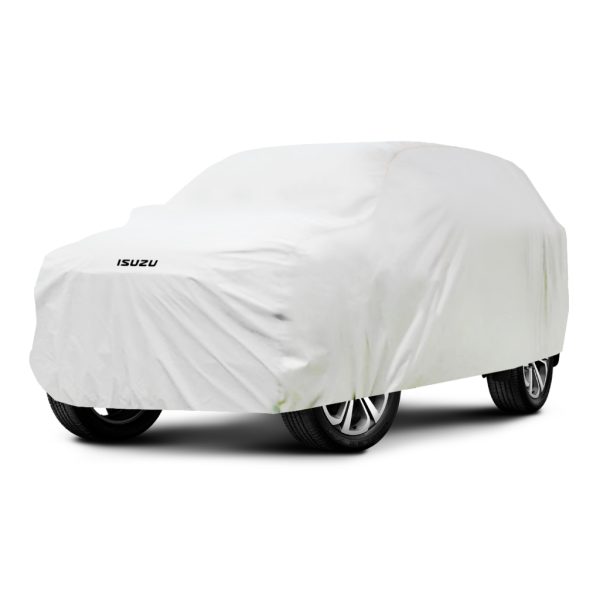 id-11134207-7rbk9-m73wb8epie4p84 Cover Mobil Isuzu MUX Full Outdoor Selimut Waterproof Anti Panas UV Sarung Mobil Outdoor