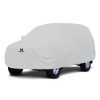 id-11134207-7rbk9-m763nvsolir81f Cover Mobil Isuzu Panther Full Outdoor Selimut Waterproof Anti Panas UV Sarung Mobil Outdoor