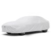 id-11134207-7rbk9-m79dlgy81bfk70 Cover Mobil Mazda 3 Sedan Full Outdoor Selimut Waterproof Anti Panas UV Sarung Mobil Outdoor