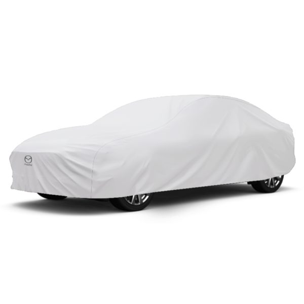 id-11134207-7rbk9-m79dlgy81bfk70 Cover Mobil Mazda 3 Sedan Full Outdoor Selimut Waterproof Anti Panas UV Sarung Mobil Outdoor