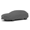 id-11134207-7rbk9-m79emt414x0nb2 Cover Mobil Mazda 6 Estate 4 Layer Selimut Waterproof Anti Panas UV Sarung Mobil Outdoor
