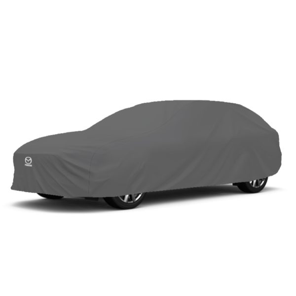 id-11134207-7rbk9-m79emt414x0nb2 Cover Mobil Mazda 6 Estate 4 Layer Selimut Waterproof Anti Panas UV Sarung Mobil Outdoor