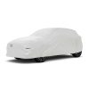 id-11134207-7rbk9-m7c69kvolu7465 Cover Mobil Mazda MX 30 Full Outdoor Selimut Waterproof Anti Panas UV Sarung Mobil Outdoor