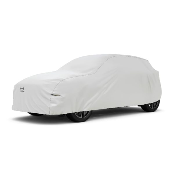 id-11134207-7rbk9-m7c69kvolu7465 Cover Mobil Mazda MX 30 Full Outdoor Selimut Waterproof Anti Panas UV Sarung Mobil Outdoor